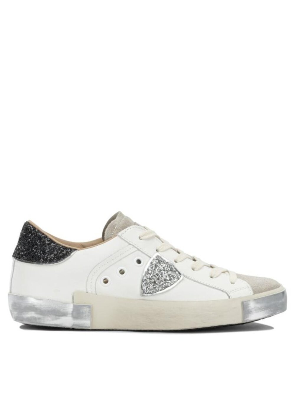 Philippe Model Paris Sneakers & Slip-On IT 36 Women